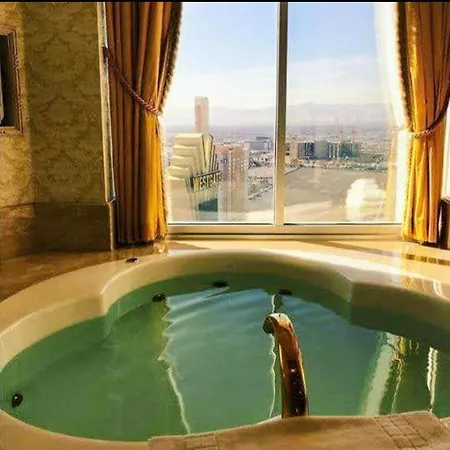 Westgate Resort